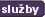 Slu�by
