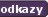 Odkazy