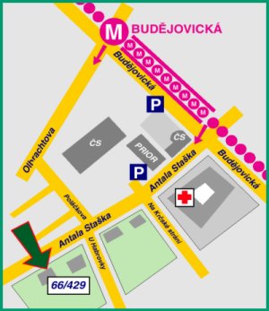 Pl�nek